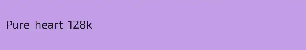 Pure_heart_128k
