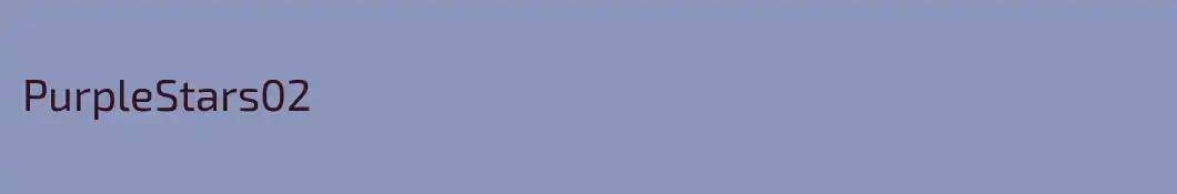 PurpleStars02
