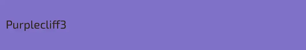 Purplecliff3