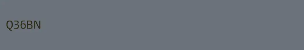 Q36BN
