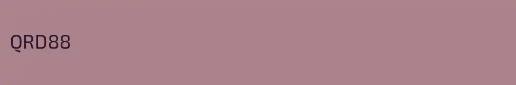 QRD88