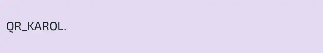 QR_KAROL.