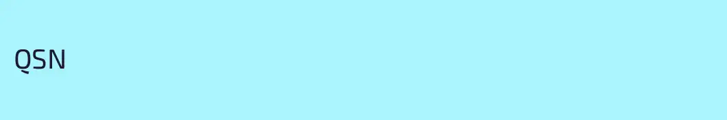 QSN