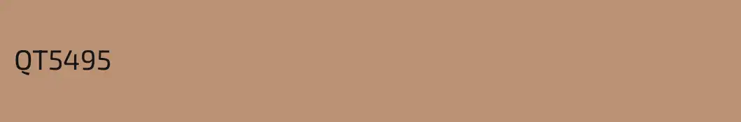 QT5495