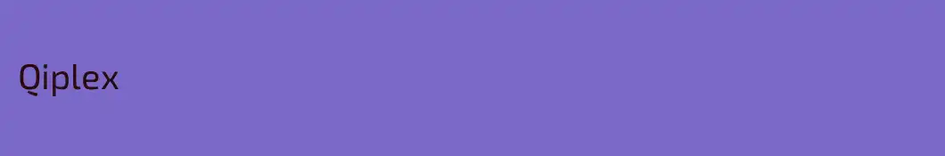 Qiplex