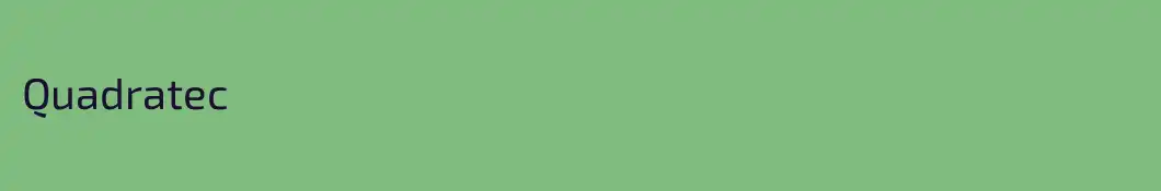 Quadratec