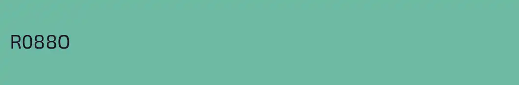 R088O
