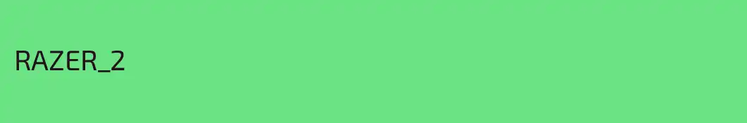 RAZER_2