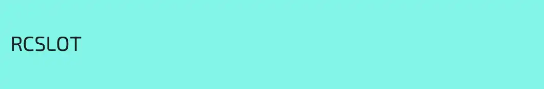 RCSLOT