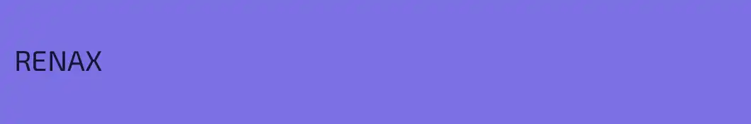 RENAX