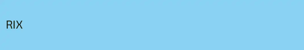RIX