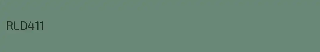 RLD411