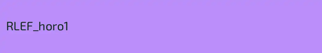 RLEF_horo1