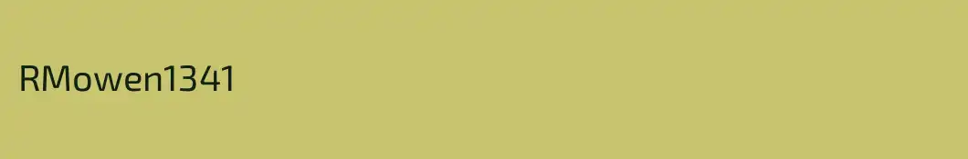 RMowen1341