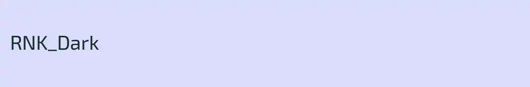 RNK_Dark
