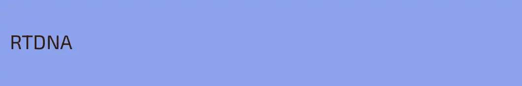 RTDNA