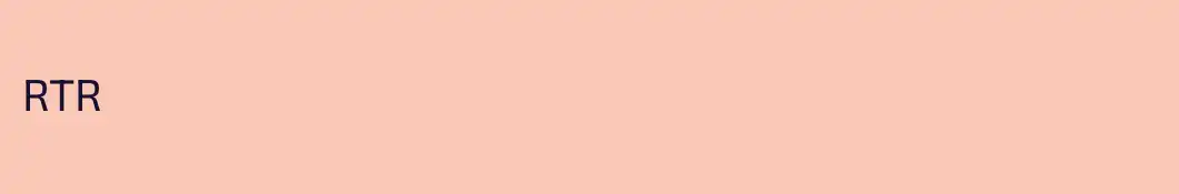 RTR