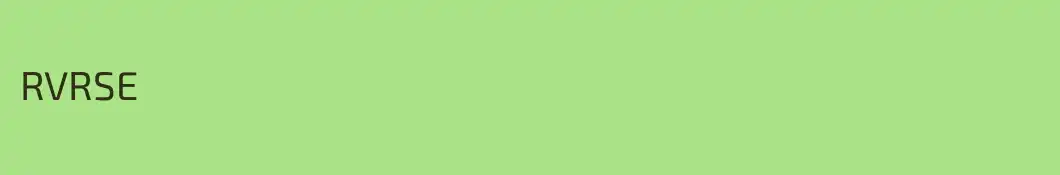 RVRSE