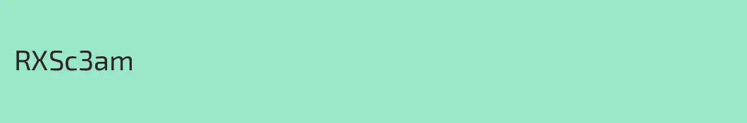 RXSc3am