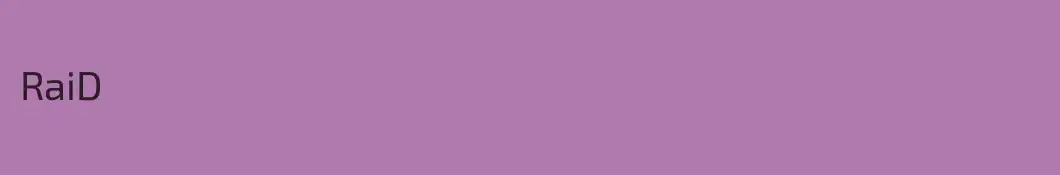 RaiD