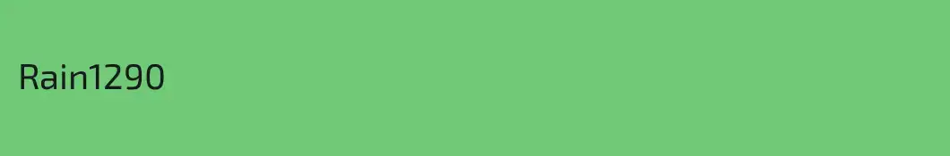 Rain1290