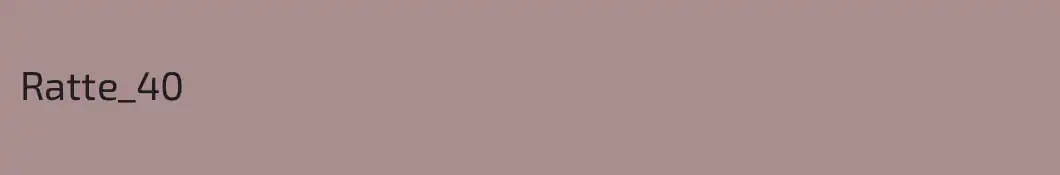 Ratte_40