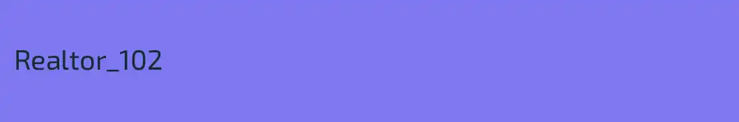 Realtor_102