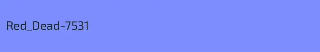 Red_Dead-7531