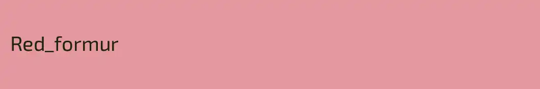 Red_formur