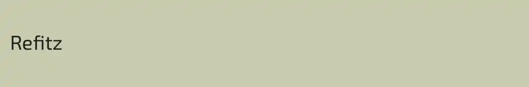 Refitz