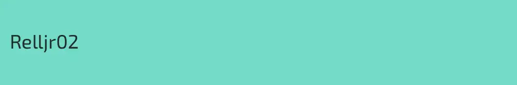 Relljr02
