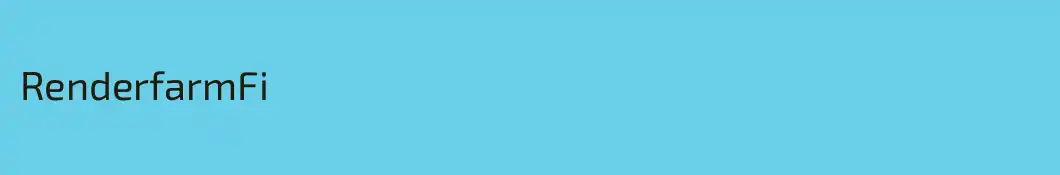 RenderfarmFi