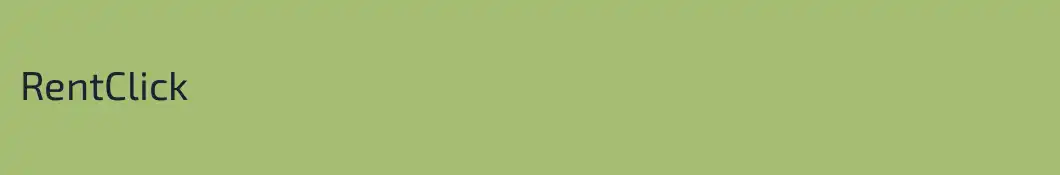RentClick