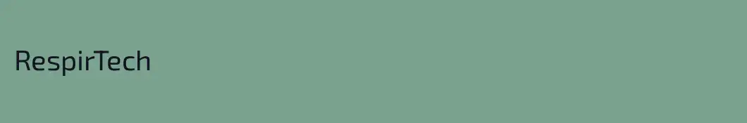 RespirTech