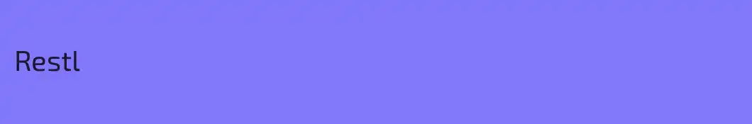Restl