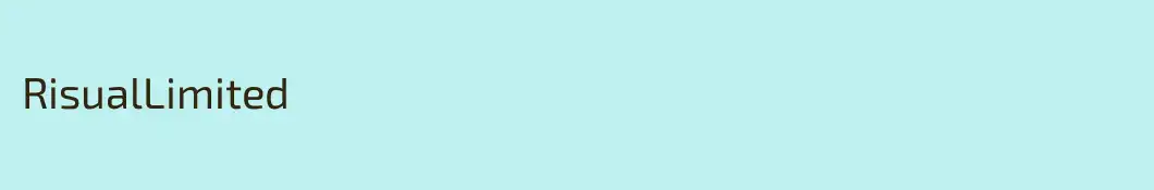 RisualLimited