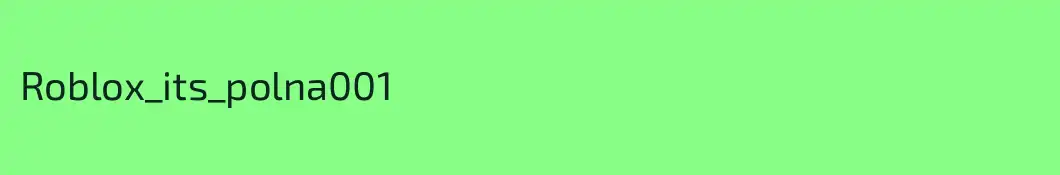 Roblox_its_polna001