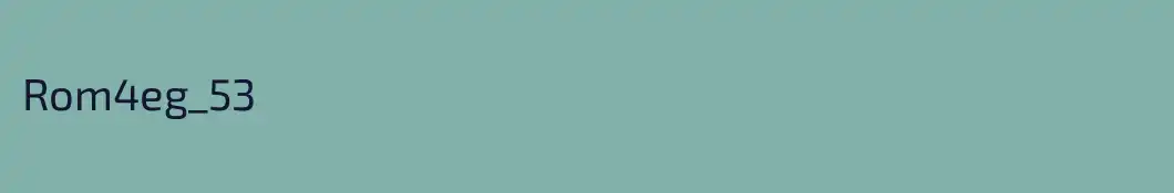 Rom4eg_53