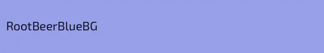 RootBeerBlueBG