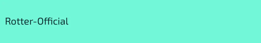 Rotter-Official