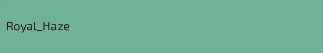 Royal_Haze