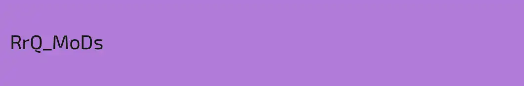 RrQ_MoDs