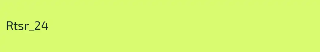 Rtsr_24