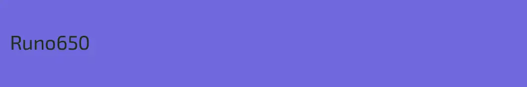 Runo650