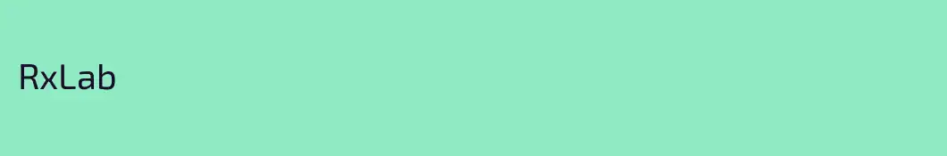 RxLab