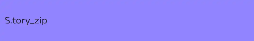 S.tory_zip