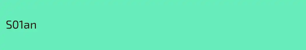 S01an