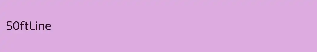 S0ftLine