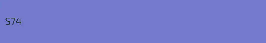 S74