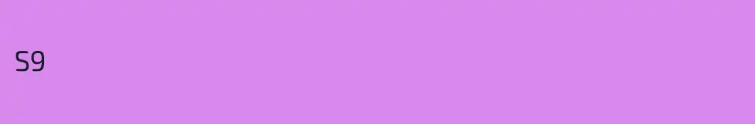 S9